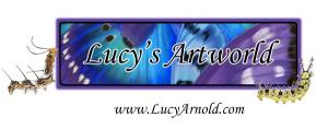 Lucys Art World